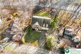 2121 Warwick Cir, Coolbaugh Twp, PA 18466 - Photo 62