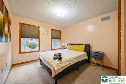 2121 Warwick Circle, Coolbaugh Twp, PA 18466 - Photo 46