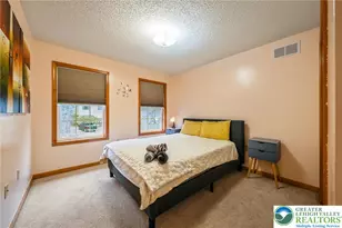 2121 Warwick Cir, Coolbaugh Twp, PA 18466 - Photo 46