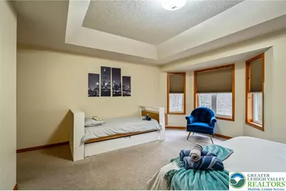 2121 Warwick Circle, Coolbaugh Twp, PA 18466 - Photo 36