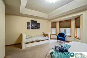 2121 Warwick Cir, Coolbaugh Twp, PA 18466 - Photo 36