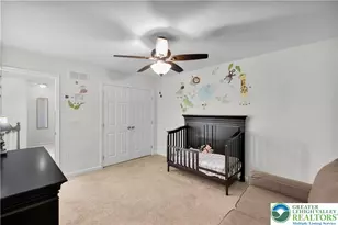 4247 Beech Dr, Lower Nazareth Twp, PA 18064 - Photo 32