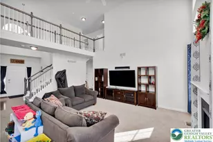 4247 Beech Dr, Lower Nazareth Twp, PA 18064 - Photo 16