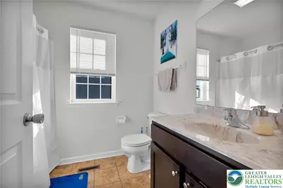 4247 Beech Drive, Lower Nazareth Twp, PA 18064 - Photo 30