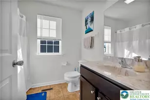 4247 Beech Dr, Lower Nazareth Twp, PA 18064 - Photo 30