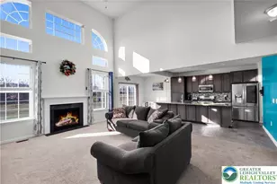 4247 Beech Dr, Lower Nazareth Twp, PA 18064 - Photo 14