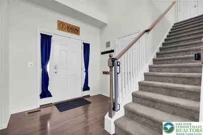 4247 Beech Drive, Lower Nazareth Twp, PA 18064 - Photo 6