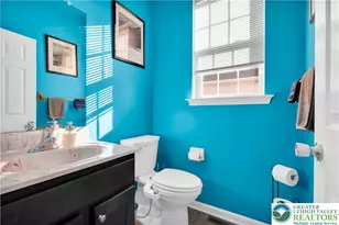 4247 Beech Dr, Lower Nazareth Twp, PA 18064 - Photo 22