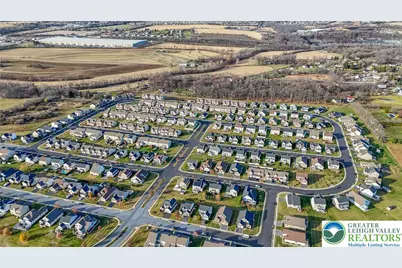 4247 Beech Drive, Lower Nazareth Twp, PA 18064 - Photo 36