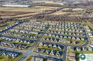 4247 Beech Dr, Lower Nazareth Twp, PA 18064 - Photo 36