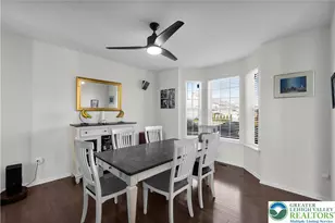 4247 Beech Dr, Lower Nazareth Twp, PA 18064 - Photo 18