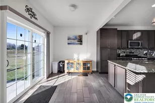 4247 Beech Dr, Lower Nazareth Twp, PA 18064 - Photo 12