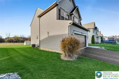 4247 Beech Drive, Lower Nazareth Twp, PA 18064 - Photo 42