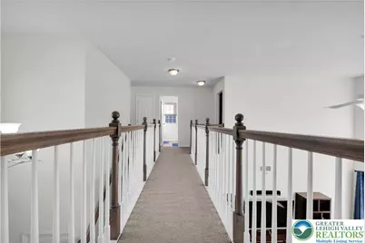 4247 Beech Drive, Lower Nazareth Twp, PA 18064 - Photo 34