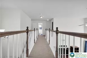 4247 Beech Dr, Lower Nazareth Twp, PA 18064 - Photo 34