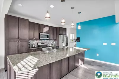 4247 Beech Drive, Lower Nazareth Twp, PA 18064 - Photo 10