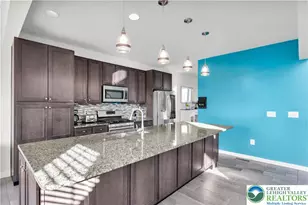 4247 Beech Dr, Lower Nazareth Twp, PA 18064 - Photo 10