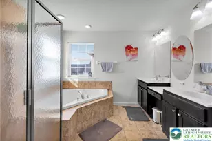 4247 Beech Dr, Lower Nazareth Twp, PA 18064 - Photo 28