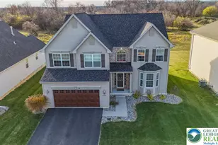 4247 Beech Dr, Lower Nazareth Twp, PA 18064 - Photo 2