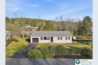 772 Mohawk Trail, Stroud Twp, PA 18360 - Photo 60