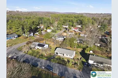 772 Mohawk Trail, Stroud Twp, PA 18360 - Photo 62