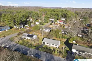 772 Mohawk Trail, Stroud Twp, PA 18360 - Photo 62