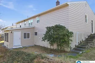 772 Mohawk Trail, Stroud Twp, PA 18360 - Photo 54