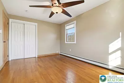 772 Mohawk Trail, Stroud Twp, PA 18360 - Photo 26