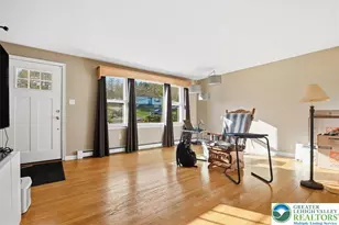 772 Mohawk Trail, Stroud Twp, PA 18360 - Photo 4