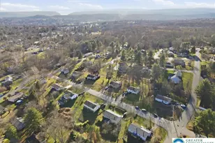 772 Mohawk Trail, Stroud Twp, PA 18360 - Photo 64