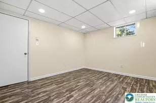 772 Mohawk Trail, Stroud Twp, PA 18360 - Photo 42