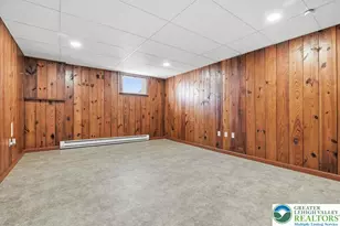 772 Mohawk Trail, Stroud Twp, PA 18360 - Photo 36