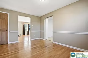 772 Mohawk Trail, Stroud Twp, PA 18360 - Photo 10