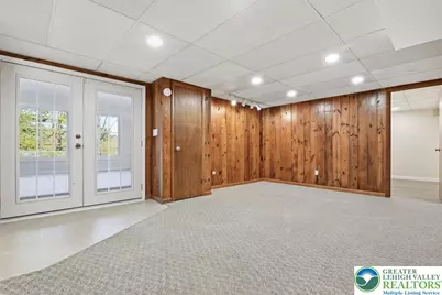 772 Mohawk Trail, Stroud Twp, PA 18360 - Photo 40