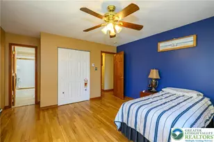 3851 Brandeis Ave, Bethlehem Township, PA 18020 - Photo 28