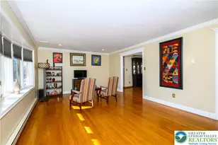 3851 Brandeis Ave, Bethlehem Township, PA 18020 - Photo 20