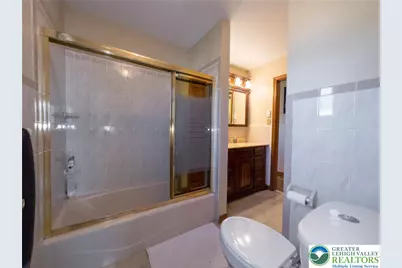 3851 Brandeis Avenue, Bethlehem Township, PA 18020 - Photo 26