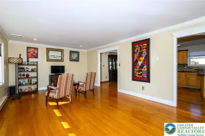 3851 Brandeis Avenue, Bethlehem Township, PA 18020 - Photo 18