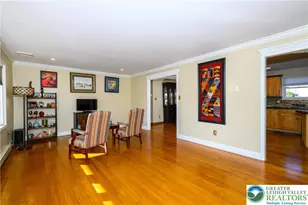 3851 Brandeis Ave, Bethlehem Township, PA 18020 - Photo 18