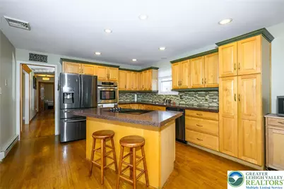 3851 Brandeis Avenue, Bethlehem Township, PA 18020 - Photo 10