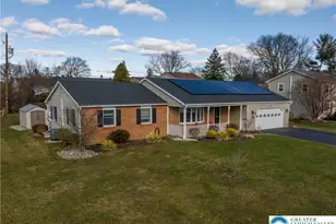 3851 Brandeis Ave, Bethlehem Township, PA 18020 - Photo 4