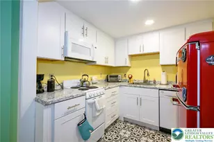 3851 Brandeis Ave, Bethlehem Township, PA 18020 - Photo 36