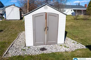 3851 Brandeis Ave, Bethlehem Township, PA 18020 - Photo 42