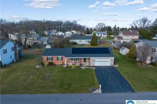 3851 Brandeis Ave, Bethlehem Township, PA 18020 - Photo 8