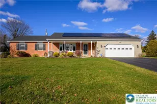 3851 Brandeis Ave, Bethlehem Township, PA 18020 - Photo 2