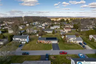 3851 Brandeis Ave, Bethlehem Township, PA 18020 - Photo 46