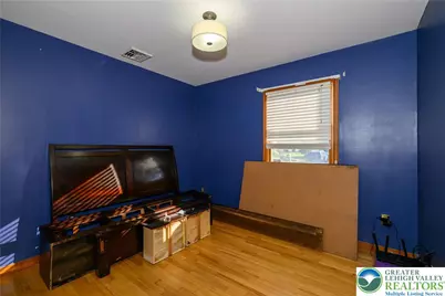 3851 Brandeis Avenue, Bethlehem Township, PA 18020 - Photo 30