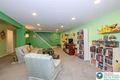 3851 Brandeis Avenue, Bethlehem Township, PA 18020 - Photo 34