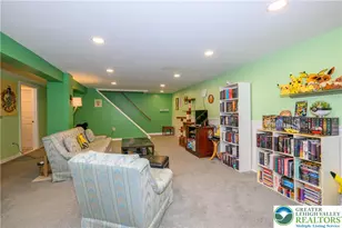 3851 Brandeis Ave, Bethlehem Township, PA 18020 - Photo 34