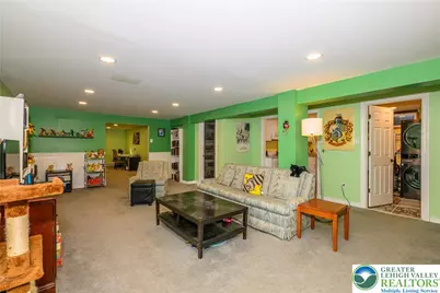 3851 Brandeis Avenue, Bethlehem Township, PA 18020 - Photo 32